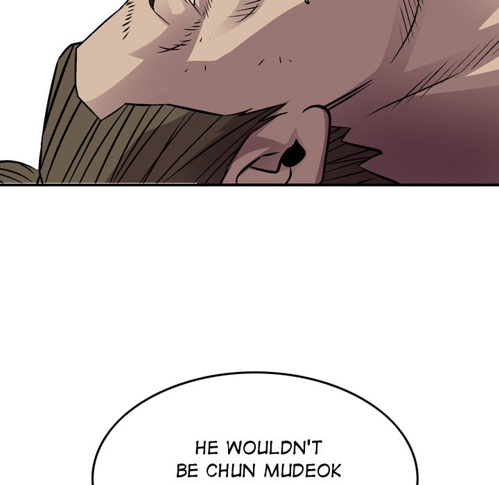 Legend : The Beginning Chapter 130 - Page 88