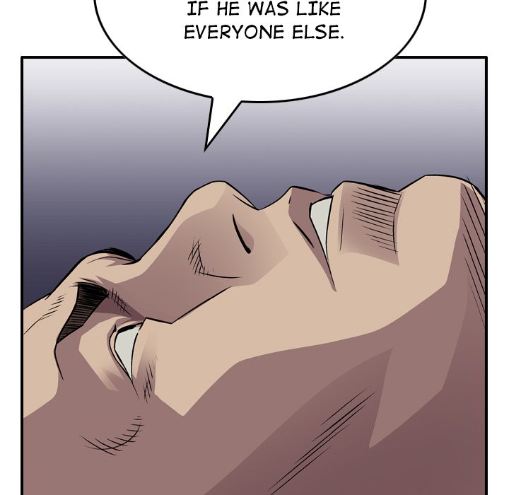 Legend : The Beginning Chapter 130 - Page 89