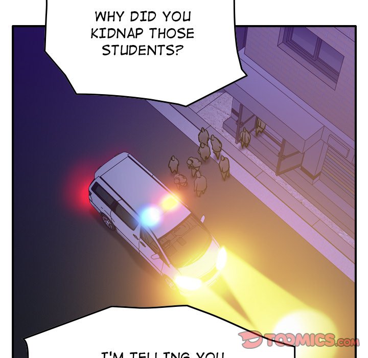 Legend : The Beginning Chapter 130 - Page 99