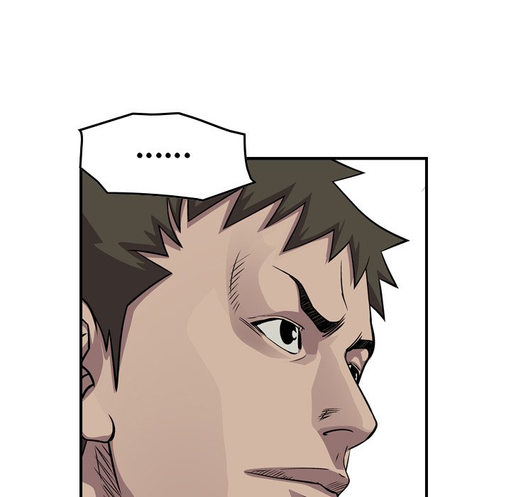 Legend : The Beginning Chapter 131 - Page 52