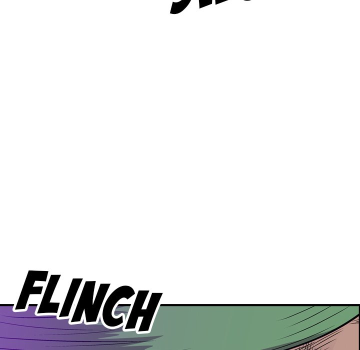 Legend : The Beginning Chapter 131 - Page 77