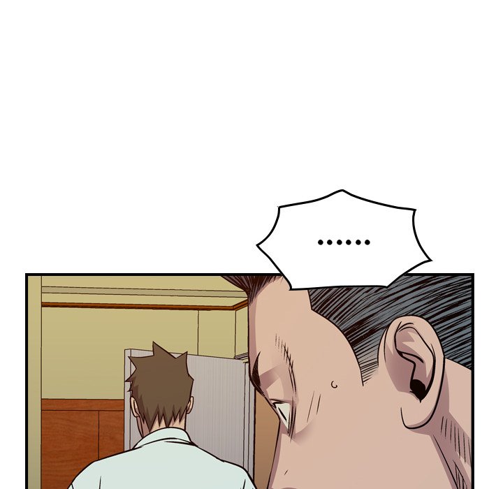 Legend : The Beginning Chapter 131 - Page 92