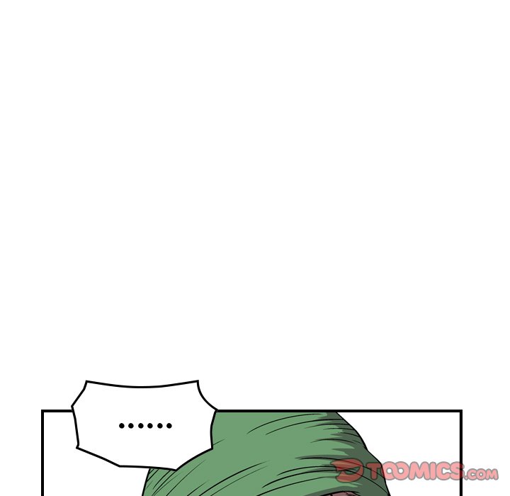 Legend : The Beginning Chapter 132 - Page 102