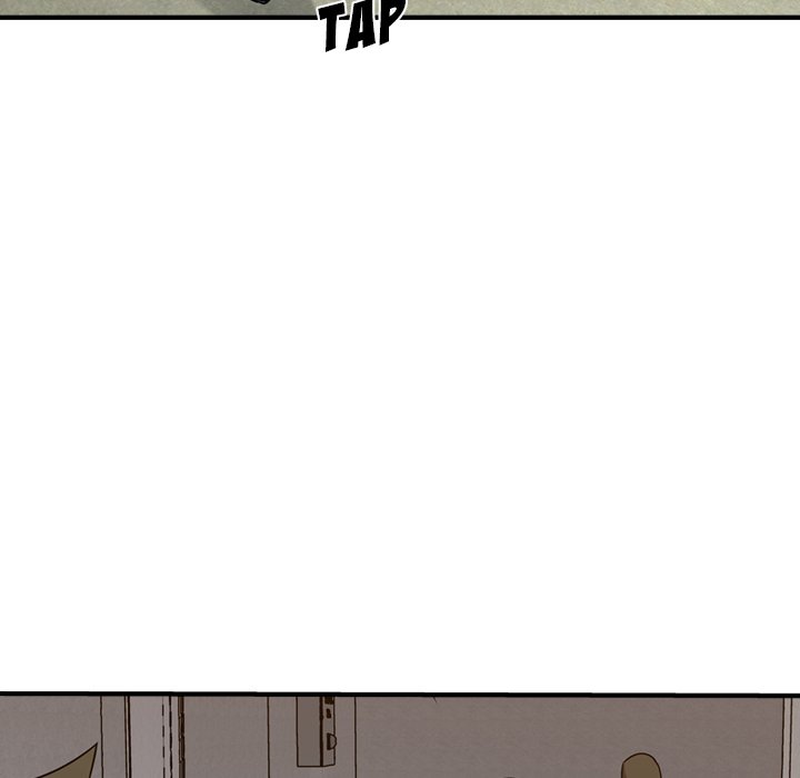 Legend : The Beginning Chapter 132 - Page 34