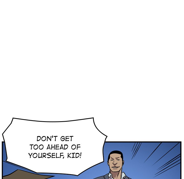 Legend : The Beginning Chapter 133 - Page 103