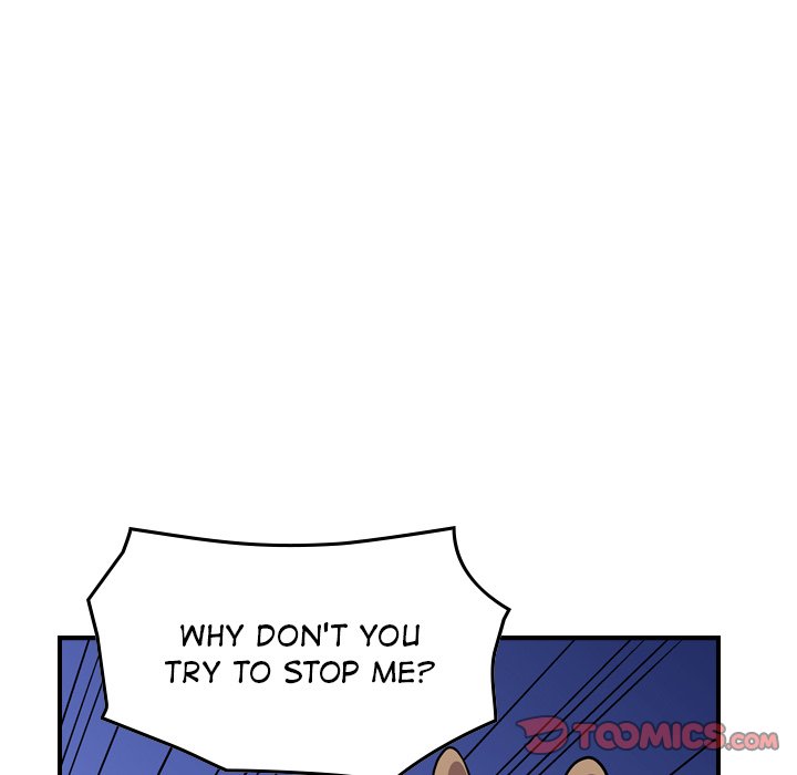 Legend : The Beginning Chapter 133 - Page 105