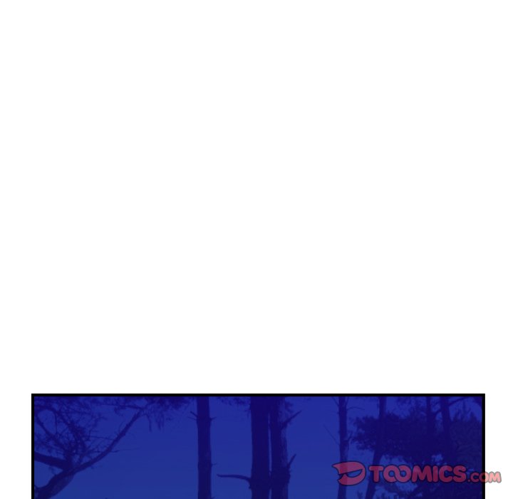 Legend : The Beginning Chapter 133 - Page 117