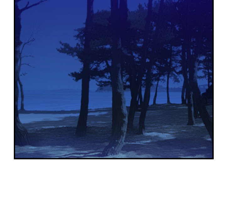 Legend : The Beginning Chapter 133 - Page 118