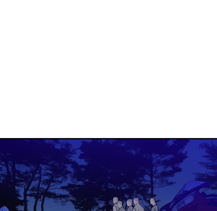 Legend : The Beginning Chapter 133 - Page 119