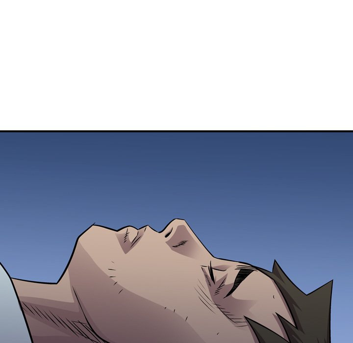 Legend : The Beginning Chapter 133 - Page 121