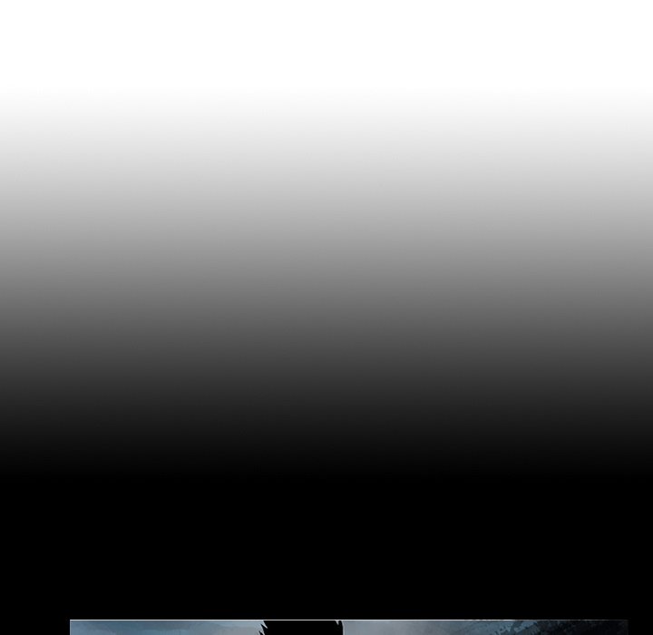 Legend : The Beginning Chapter 133 - Page 124