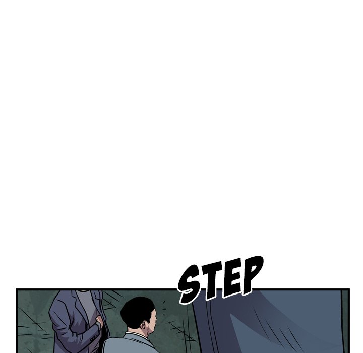 Legend : The Beginning Chapter 133 - Page 28