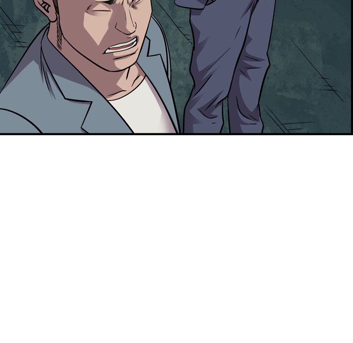 Legend : The Beginning Chapter 133 - Page 31