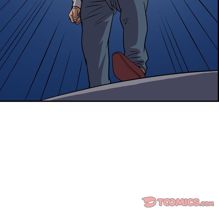 Legend : The Beginning Chapter 133 - Page 33