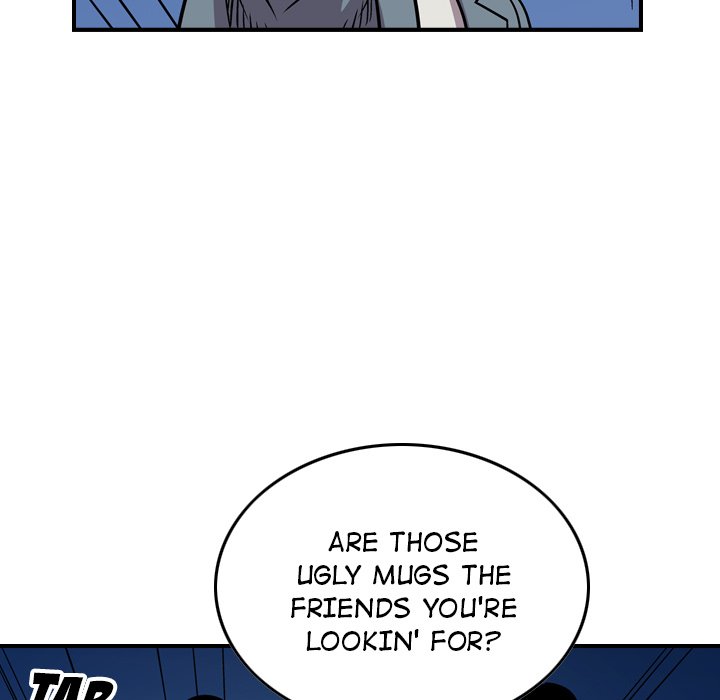 Legend : The Beginning Chapter 133 - Page 40
