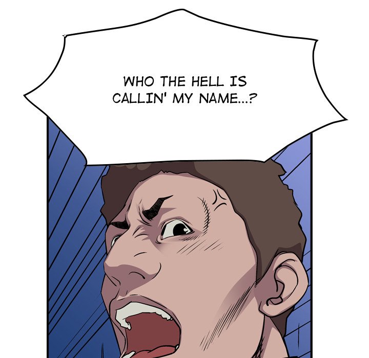 Legend : The Beginning Chapter 133 - Page 46