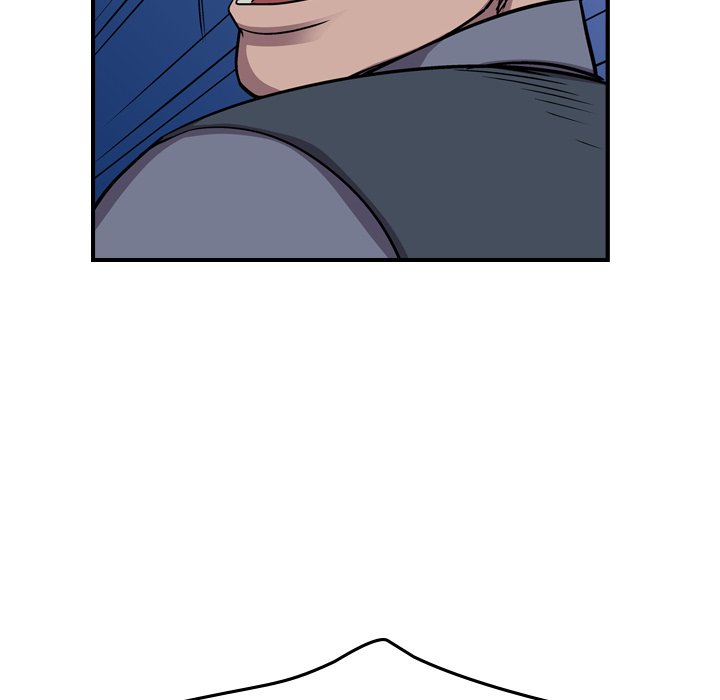 Legend : The Beginning Chapter 133 - Page 47