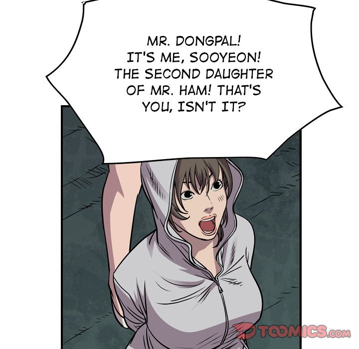 Legend : The Beginning Chapter 133 - Page 48