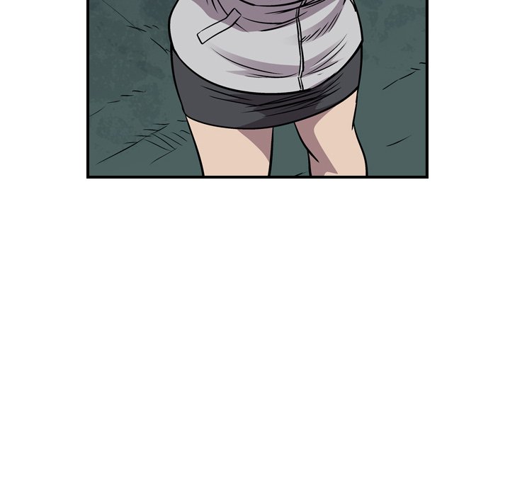 Legend : The Beginning Chapter 133 - Page 49