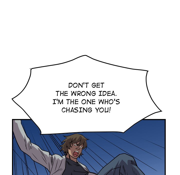 Legend : The Beginning Chapter 133 - Page 53