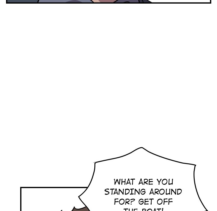 Legend : The Beginning Chapter 133 - Page 64