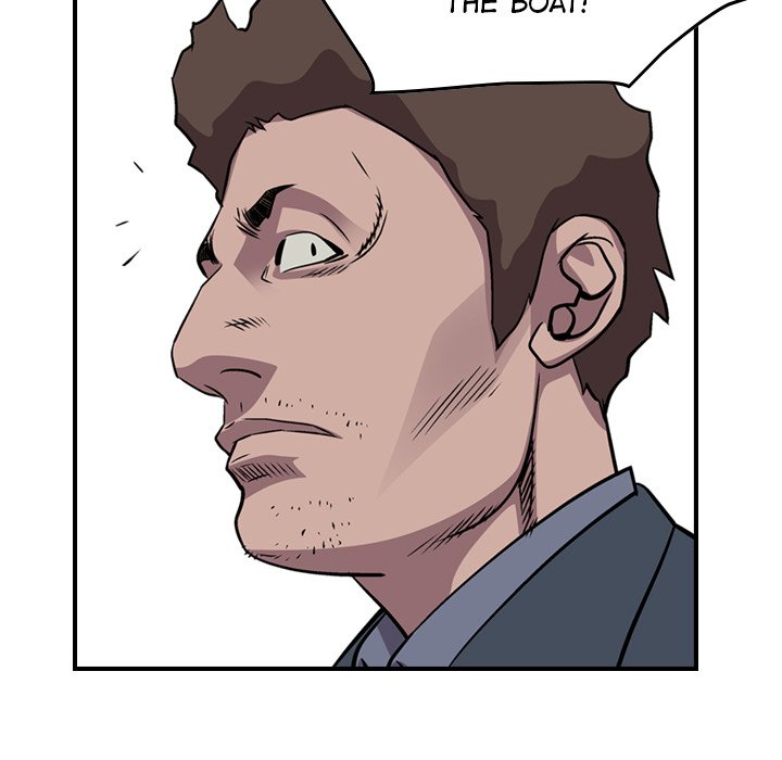 Legend : The Beginning Chapter 133 - Page 65