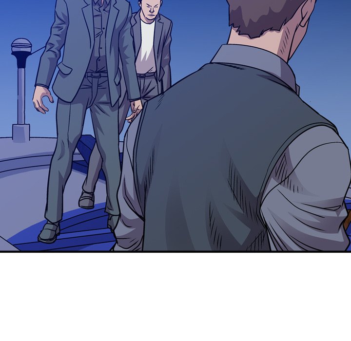 Legend : The Beginning Chapter 133 - Page 67