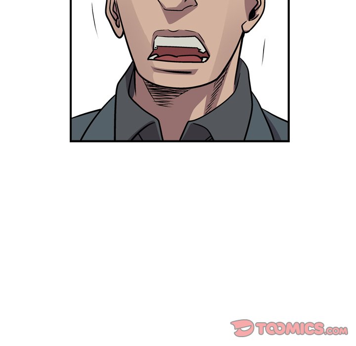 Legend : The Beginning Chapter 133 - Page 69