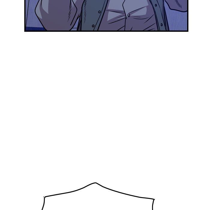 Legend : The Beginning Chapter 133 - Page 71