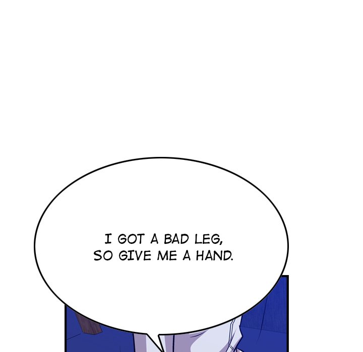 Legend : The Beginning Chapter 133 - Page 73