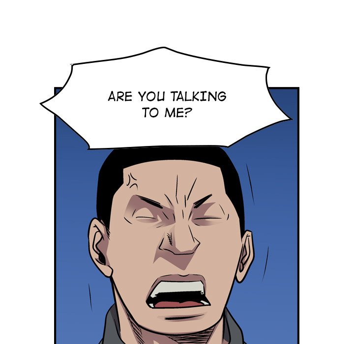 Legend : The Beginning Chapter 133 - Page 79