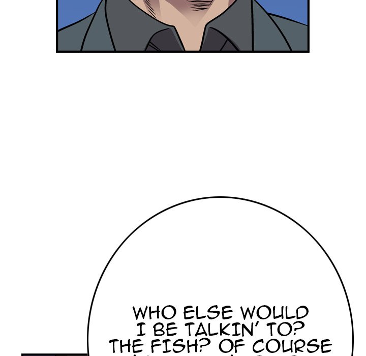 Legend : The Beginning Chapter 133 - Page 80