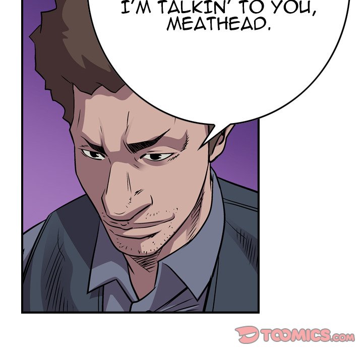 Legend : The Beginning Chapter 133 - Page 81