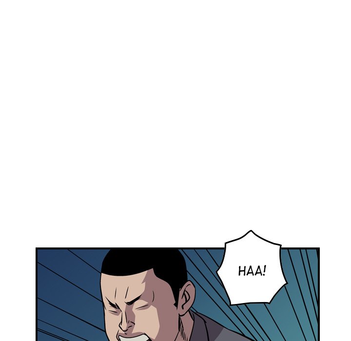 Legend : The Beginning Chapter 133 - Page 88