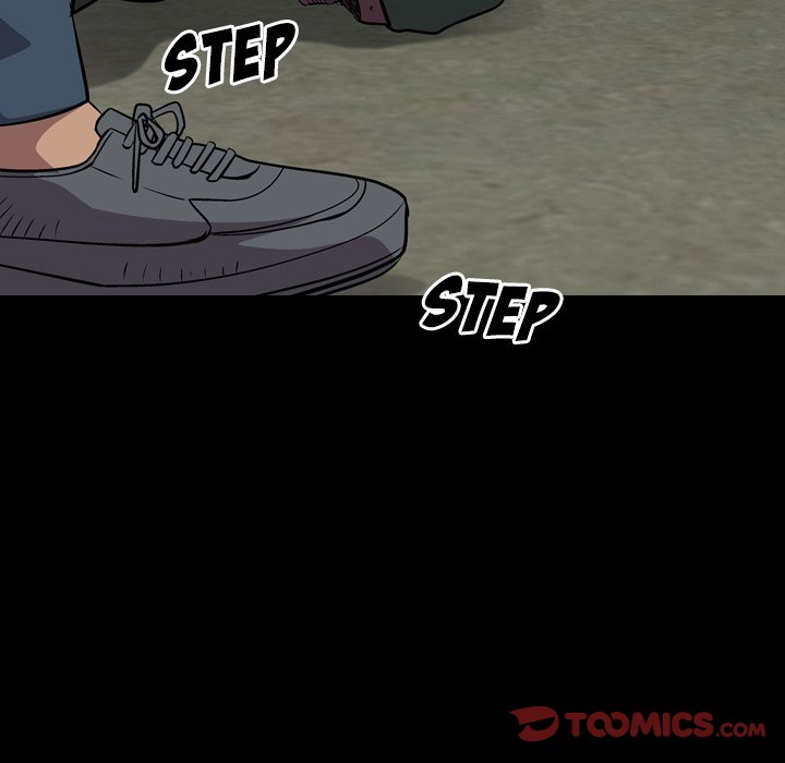 Legend : The Beginning Chapter 133 - Page 9