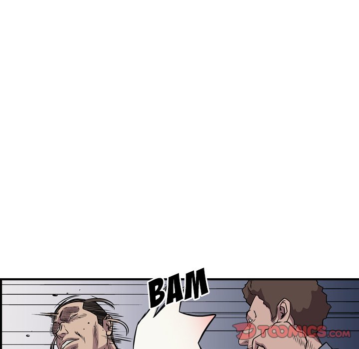 Legend : The Beginning Chapter 133 - Page 90