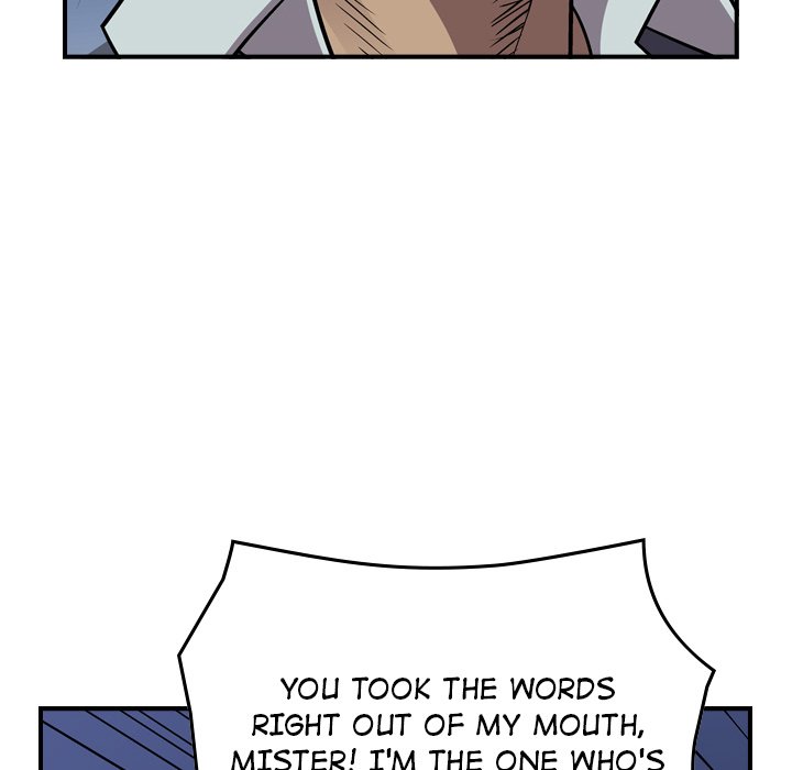 Legend : The Beginning Chapter 135 - Page 103