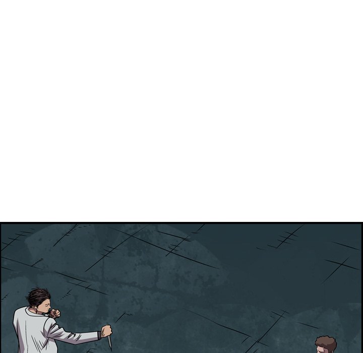 Legend : The Beginning Chapter 135 - Page 107