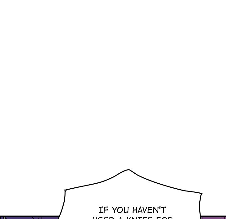 Legend : The Beginning Chapter 135 - Page 112