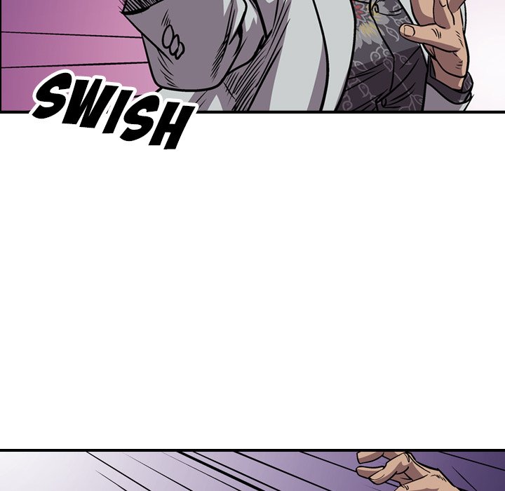 Legend : The Beginning Chapter 135 - Page 114