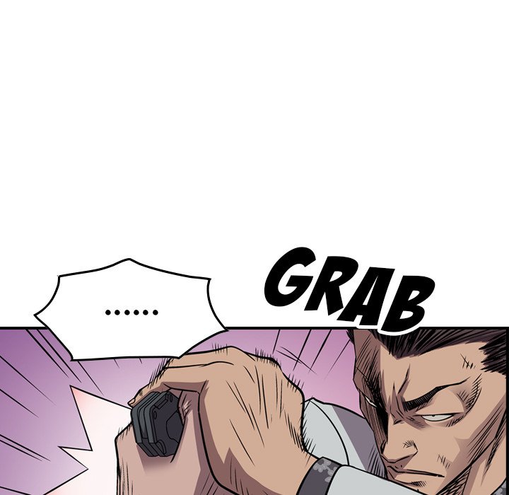 Legend : The Beginning Chapter 135 - Page 116