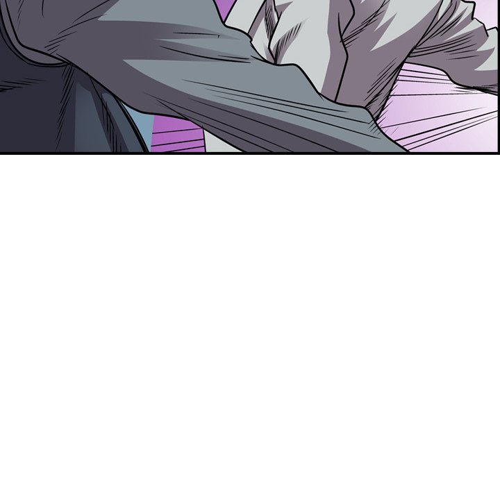 Legend : The Beginning Chapter 135 - Page 119