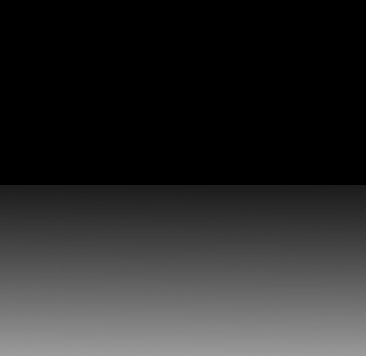 Legend : The Beginning Chapter 135 - Page 12