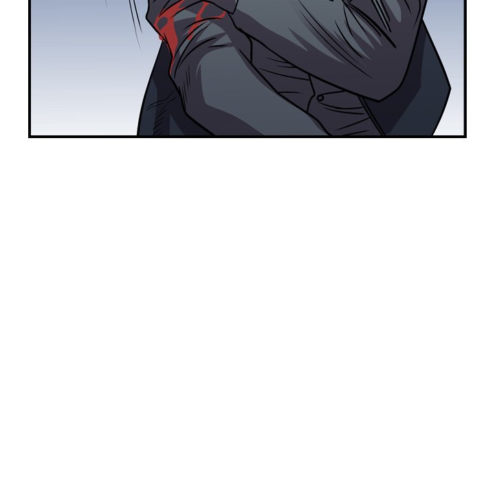 Legend : The Beginning Chapter 135 - Page 121