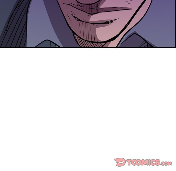 Legend : The Beginning Chapter 135 - Page 123