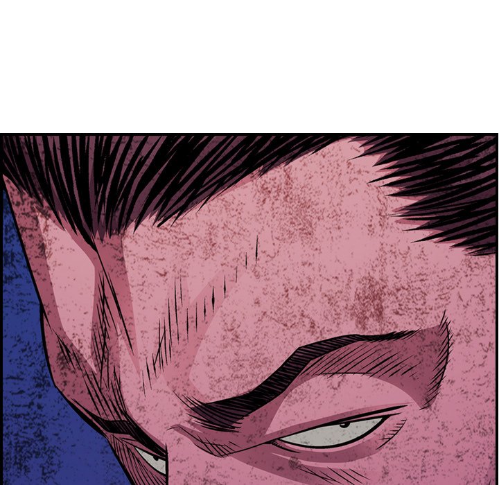 Legend : The Beginning Chapter 135 - Page 124