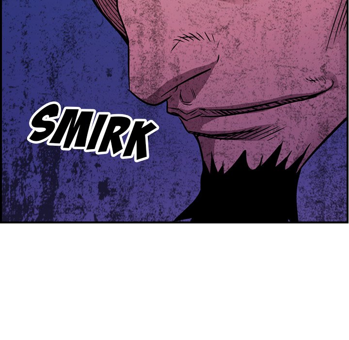 Legend : The Beginning Chapter 135 - Page 125