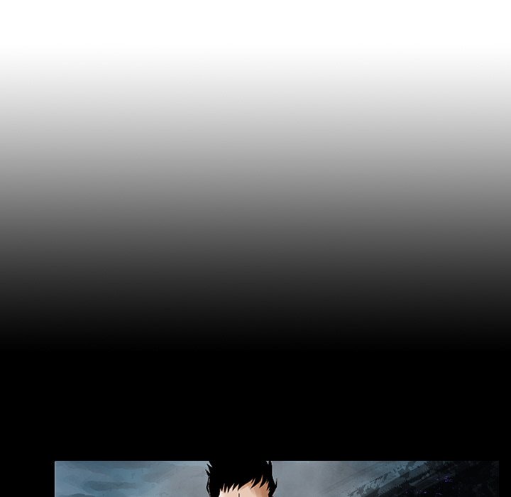 Legend : The Beginning Chapter 135 - Page 127