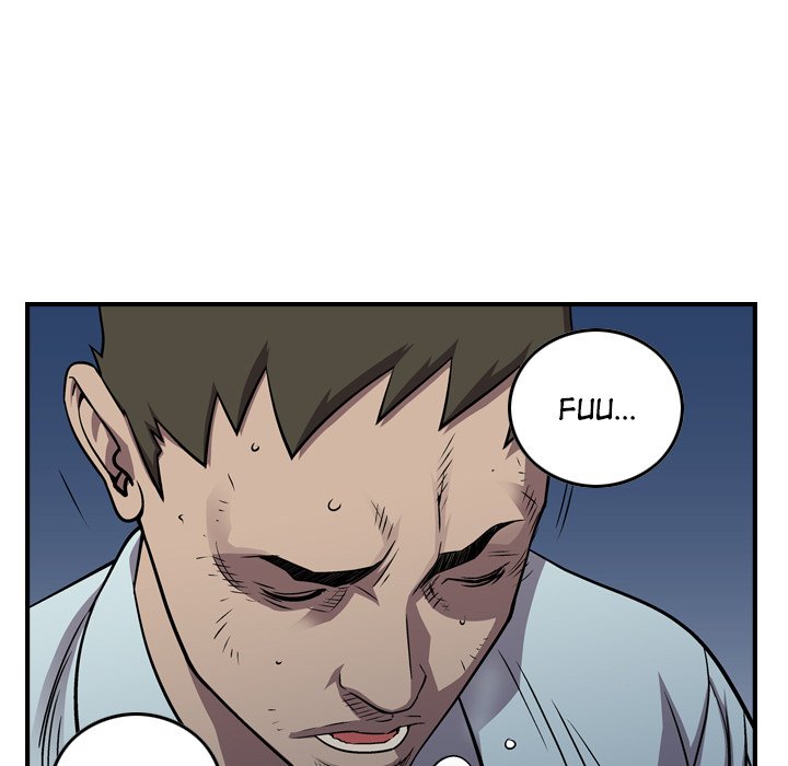 Legend : The Beginning Chapter 135 - Page 16