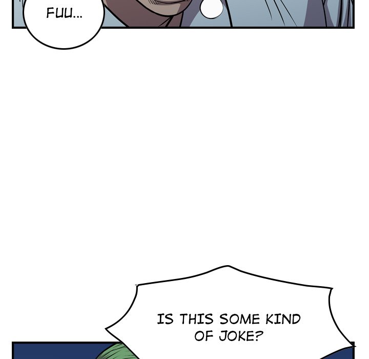 Legend : The Beginning Chapter 135 - Page 17